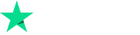 Trustpilot Logo